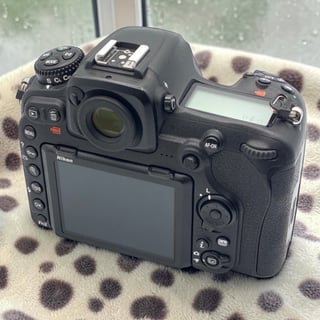 中古商品画像