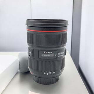 中古商品画像