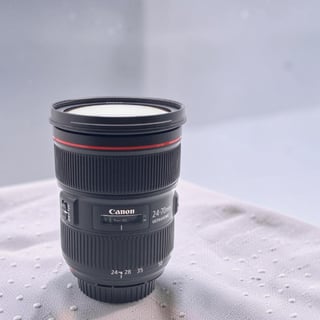 中古商品画像