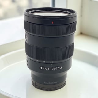 中古商品画像