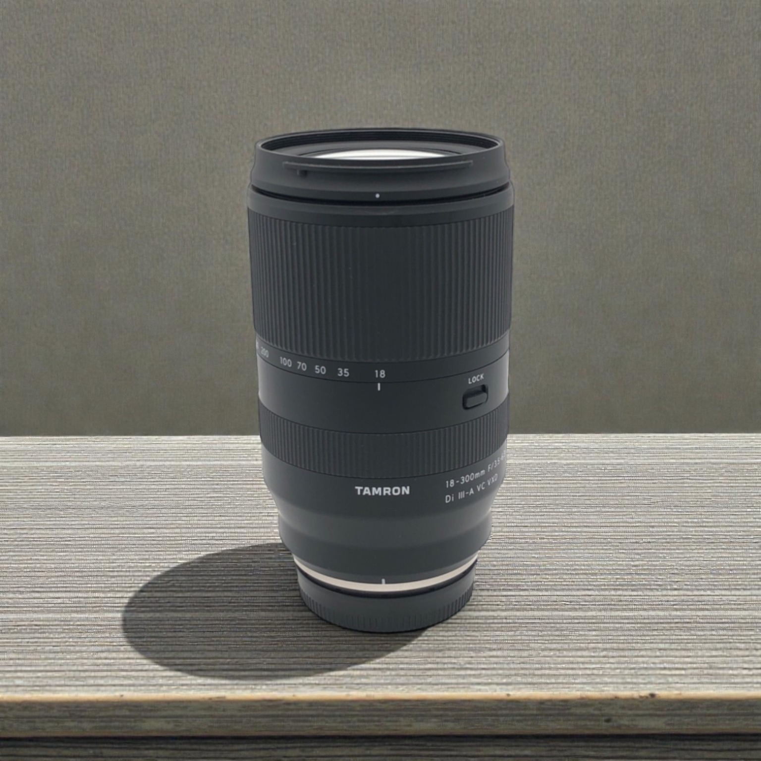 TAMRON SP 70-200mm F/2.8 Di VC USD G2 ニコン用の中古 (美品