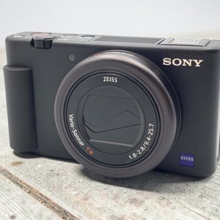 中古商品画像