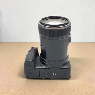 中古商品画像
