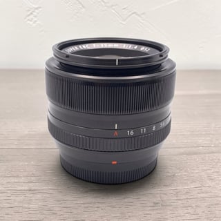 中古商品画像