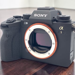 中古商品画像