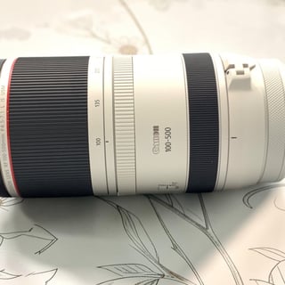 中古商品画像