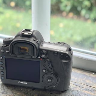 中古商品画像