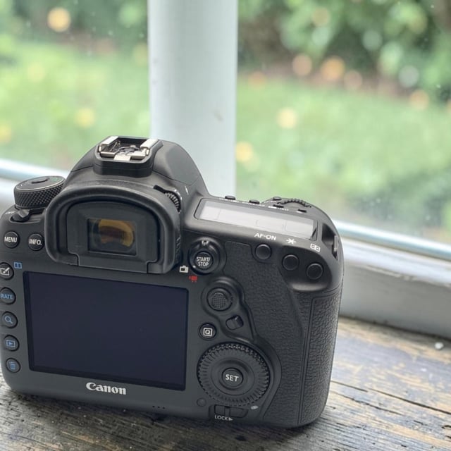 中古商品画像