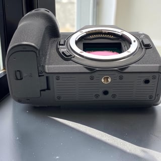 中古商品画像