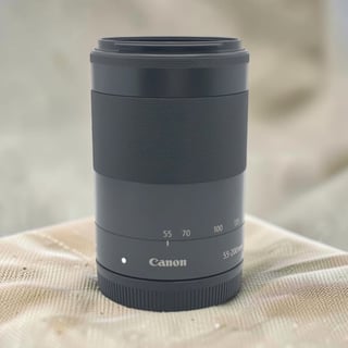 中古商品画像