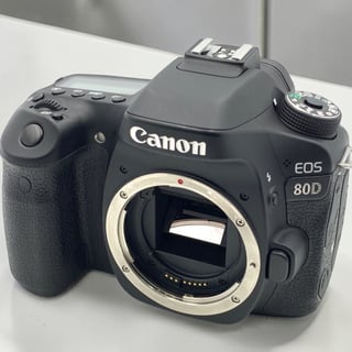 中古商品画像