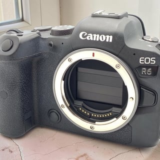 中古商品画像