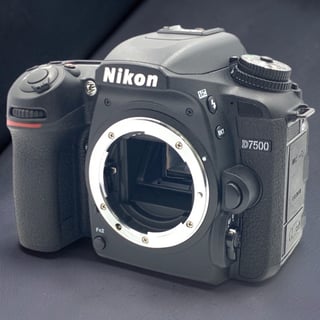 中古商品画像