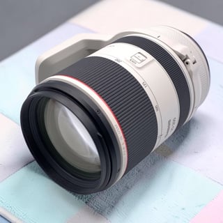 中古商品画像