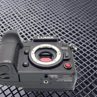 中古商品画像
