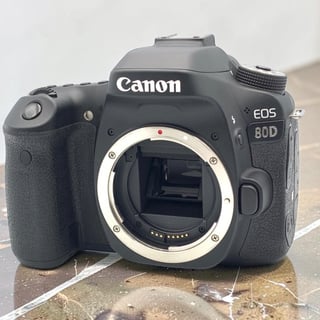 中古商品画像