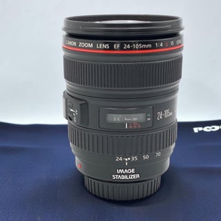 中古商品画像