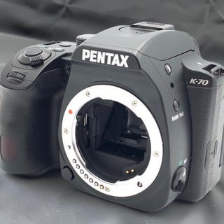 中古商品画像