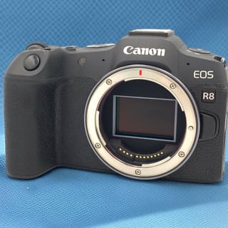中古商品画像