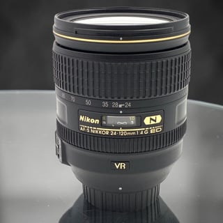 中古商品画像