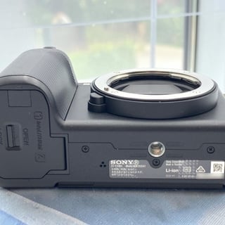 中古商品画像