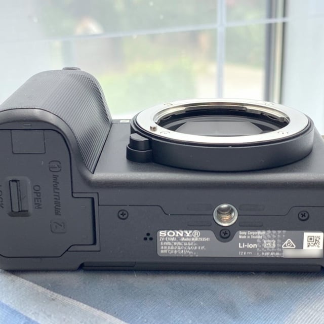 中古商品画像