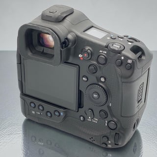 中古商品画像