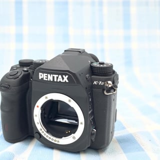 中古商品画像
