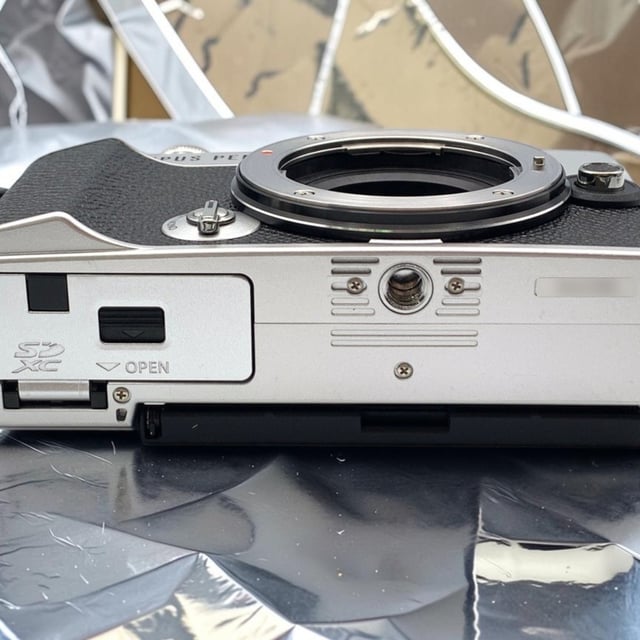 中古商品画像