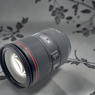 中古商品画像