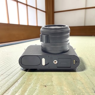 中古商品画像