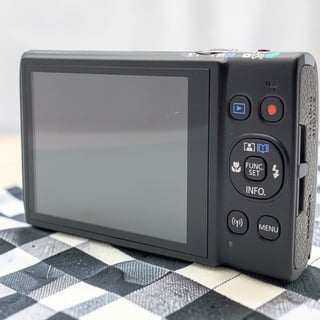 中古商品画像
