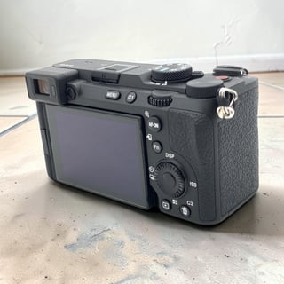 中古商品画像
