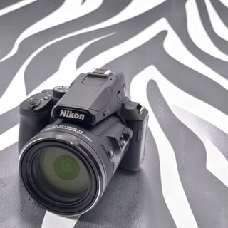 中古商品画像
