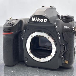 中古商品画像