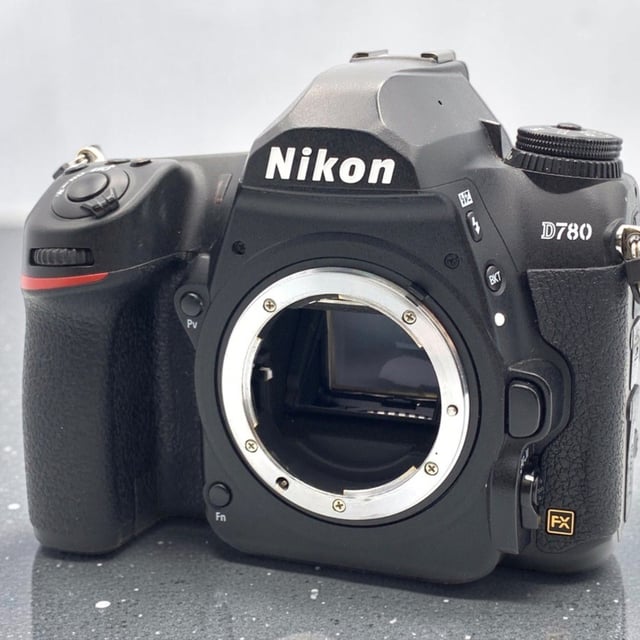 中古商品画像