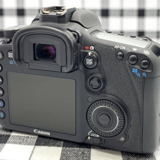 中古商品画像