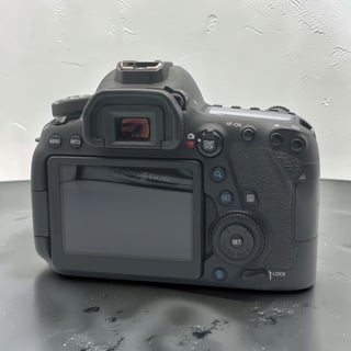 中古商品画像