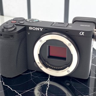 中古商品画像