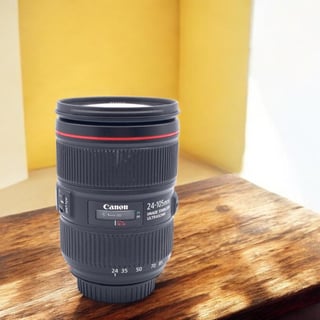 中古商品画像