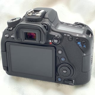 中古商品画像