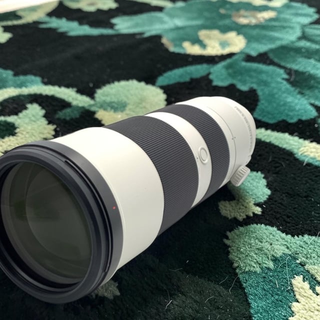 中古商品画像