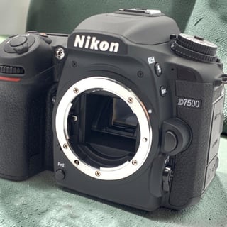 中古商品画像
