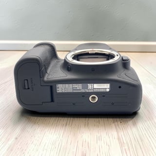 中古商品画像