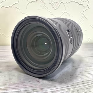 中古商品画像
