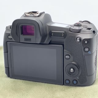 中古商品画像