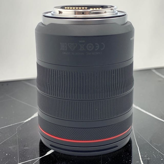2枚目