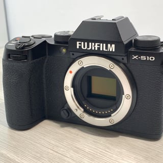 中古商品画像