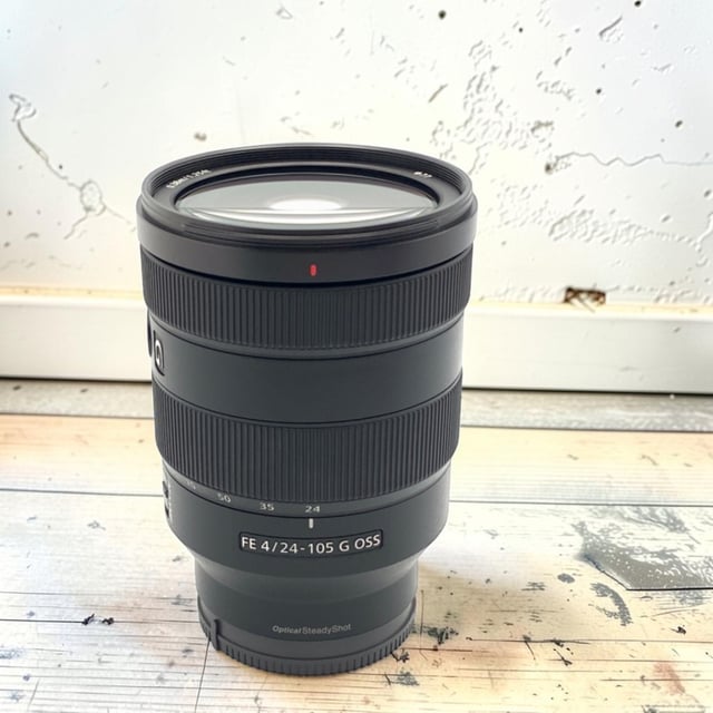 中古商品画像