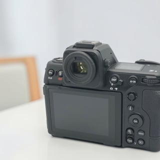 中古商品画像